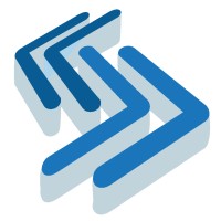 kctechworks, llc logo - Similar company to The Basil Leaf Café
