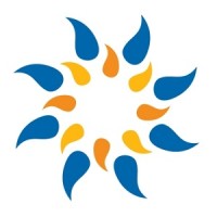 Tapatio Springs Hill Country Resort logo - Similar company to Flying L Ranch Resort