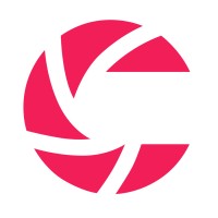 Creative Solutions logo - Similar company to Creative Web