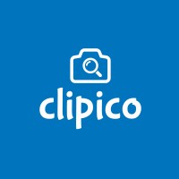Clipico