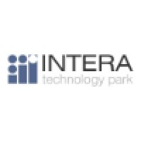 INTERA Technology Park logo - Similar company to Bit Technology Park
