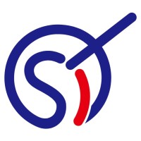 PT. Sinergi Inti Teknovasi logo - Similar company to Ajaro