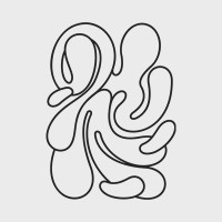 MullenLowe Media logo - Similar company to Goldbach Interactive