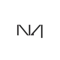 Enecuatro Arquitectura y Construccion logo - Similar company to Construcción Activa