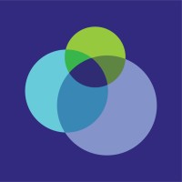 Transformative Innovation Policy Consortium (TIPC) logo - Similar company to Deep Transitions Lab