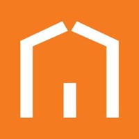 Right at Home Overland Park, KS logo - Similar company to Mti Systems