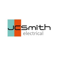 J.C.Smith Electrical Ltd logo - Similar company to Raylec Electrical Installations