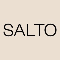 SALTO Studio logo - Similar company to Chapi Design Inc.