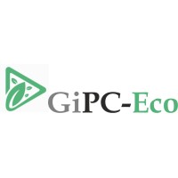 Grupo de Investigación en Polímeros y Compuestos Ecológicos (GiPC-Eco) logo - Similar company to Precycling Project