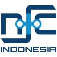 PT NFC Indonesia Tbk logo - Similar company to Foxhound Games