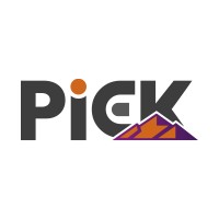 PIEK logo - Similar company to Piek International Education Centre