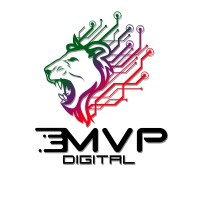 EMVP Digital logo - Similar company to Ateam For Hire