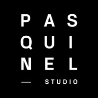 PASQUINEL Studio logo - Similar company to Vertebral