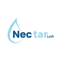 Nectar Lush logo - Similar company to Oxypro Labs Private Limited