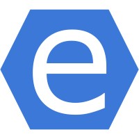 Ebro Solutions logo - Similar company to Ebro Solutions Limited