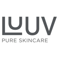 LUUV OÜ logo - Similar company to Dova Global