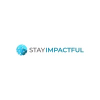 Stay Impactful logo - Similar company to Impact Human Performance Llc