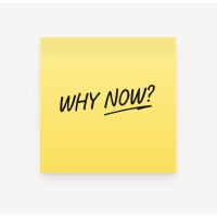 Why Now Ventures logo - Similar company to Lebenswiki