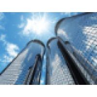 Merchantcashinadvance, Llc