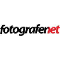Pt Fotografer Net Global
