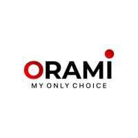 Orami India Pvt Ltd logo - Similar company to Om Enterprises