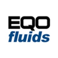EQOfluids logo - Similar company to Oleomatic Tecnoindustria