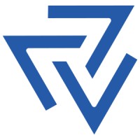 frtb.net logo - Similar company to Mythvortex