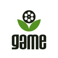 Greening Advertising Media Entertainment (GAME) logo - Similar company to Tisa Tech Secure