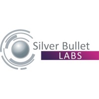 Silver Bullet Labs Sp. z o.o. logo - Similar company to Qed Software