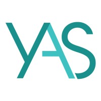Your Agency Solution logo - Similar company to Sharedteams