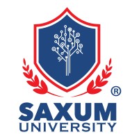 SAXUM UNIVERSITY logo - Similar company to Asociación Marketing Digital Argentina (Amdar)