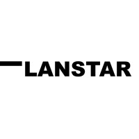 LANSTAR Argentina logo - Similar company to Vs Group Validation & Solutions