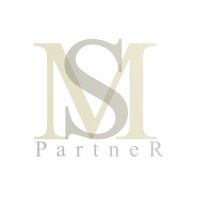 SM & Partners Law Firm logo - Similar company to Senb Group