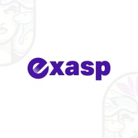 Exasp logo - Similar company to Kent State Ceo