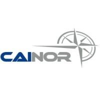 CAINOR Consultoría y Asesoría Integral logo - Similar company to Dilab Studios, Diseño Gráfico, Consultoría Y Web.