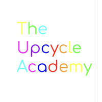 The Upcycle Academy logo - Similar company to Durasilkltd