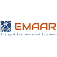 Emaar Energy & Environmental Solutions EEES logo - Similar company to Tuned Energy