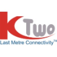 Ktwo Technology Solutions