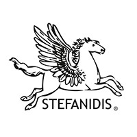 STEFANIDIS logo - Similar company to Pelwod