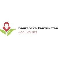 Bulgarian Huntington Association (BHA) logo - Similar company to Bfbhr - Българска Фондация За Бизнеса И Правата На Човека