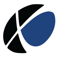 CTtransit logo - Similar company to Techmetrix Inc.