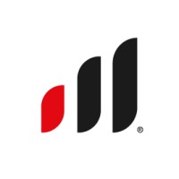 arimaswear logo - Similar company to Arimas®
