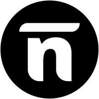 Temple of Nature GmbH logo - Similar company to Hantermann - Der Hotelausstatter Gmbh & Co Kg / Hantermann_Official