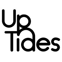 UpTides Bio logo - Similar company to Mytide Therapeutics
