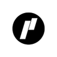 Prodcast Tv