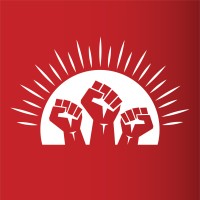 Biplobi Barta logo - Similar company to Datalinx Ai