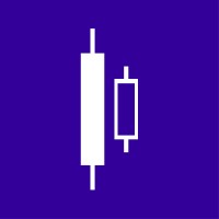 Imperial College Algorithmic Trading Society logo - Similar company to Daler Trading