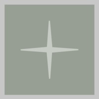 Quad Innovations logo - Similar company to Specialized
