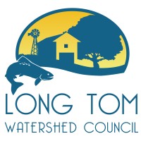 Long Tom Watershed Council