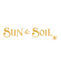 Sun & Soil Health Company logo - Similar company to Instaphysique